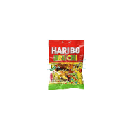 BUSTINA UOVA AL TEGAMINO HARIBO 90 GR